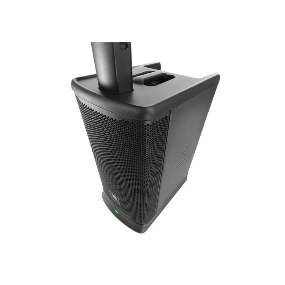 jbl eon one column